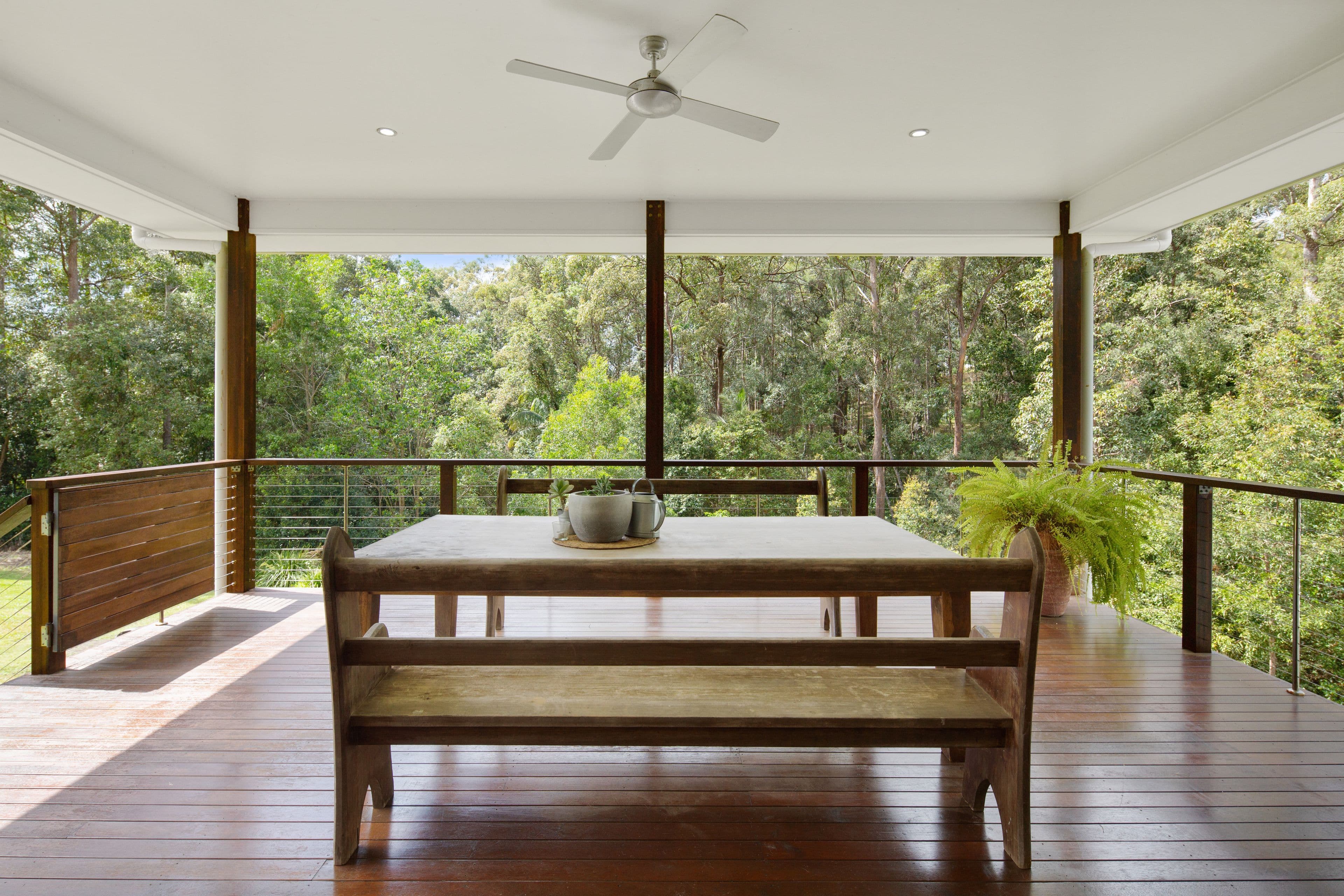 45-55 Fern Gully Place, Mooloolah Valley QLD 4553, Mooloolah Valley - Thumbnail 4