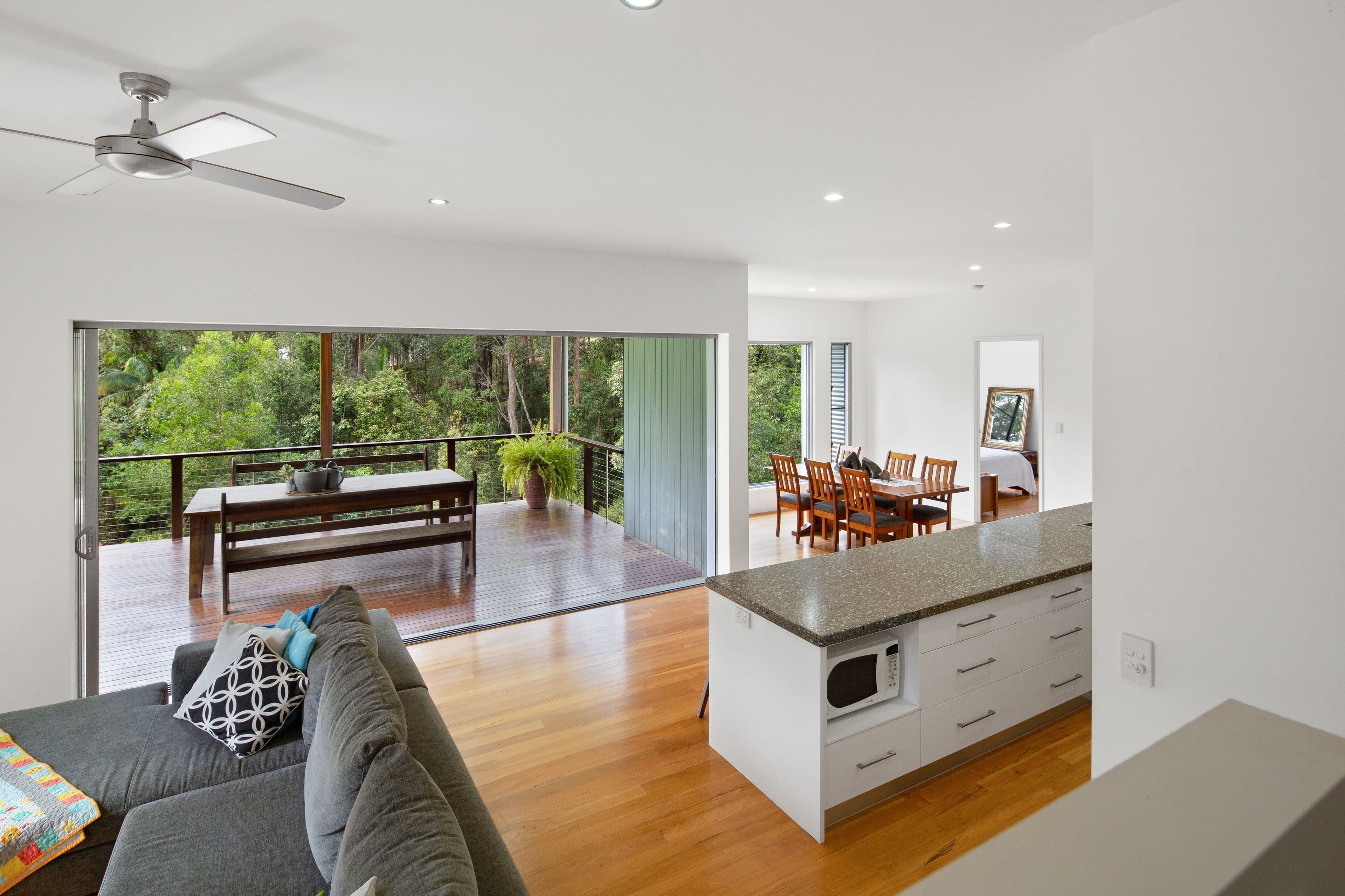 45-55 Fern Gully Place, Mooloolah Valley QLD 4553, Mooloolah Valley - Thumbnail 5