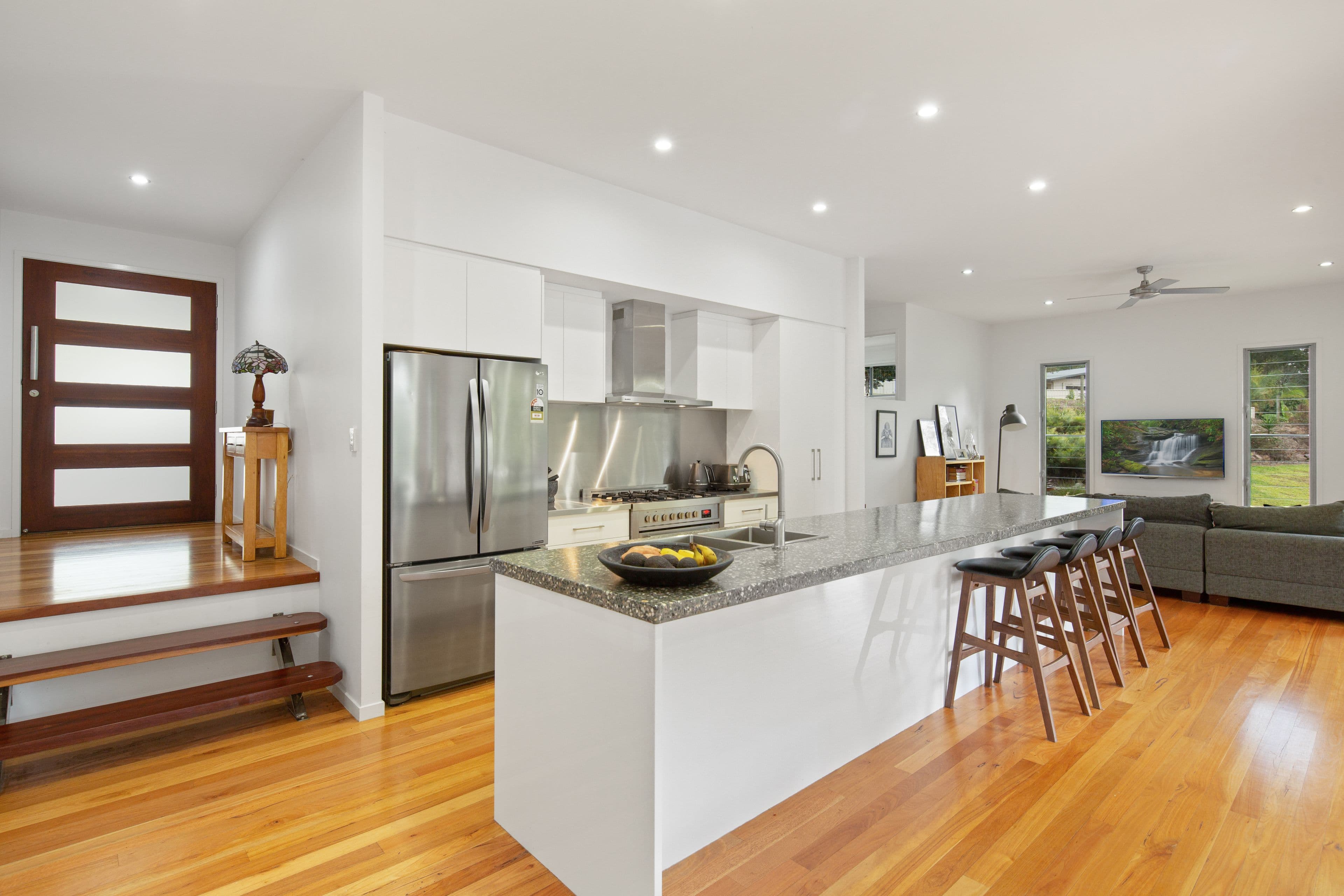 45-55 Fern Gully Place, Mooloolah Valley QLD 4553, Mooloolah Valley - Thumbnail 8