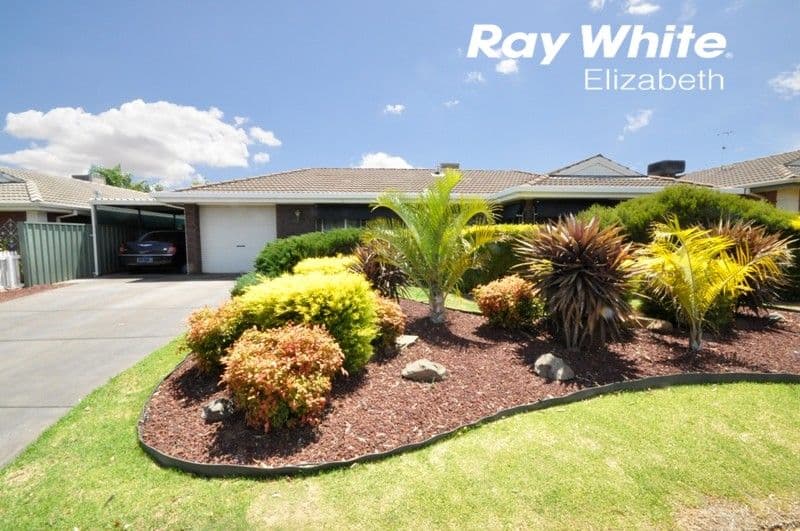 49 Admella Court, Craigmore SA 5114, Craigmore - Image 1