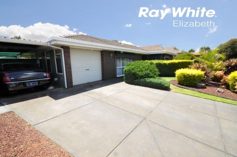 49 Admella Court, Craigmore SA 5114, Craigmore - Thumbnail 2