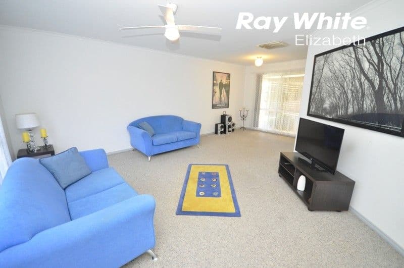 49 Admella Court, Craigmore SA 5114, Craigmore - Thumbnail 4