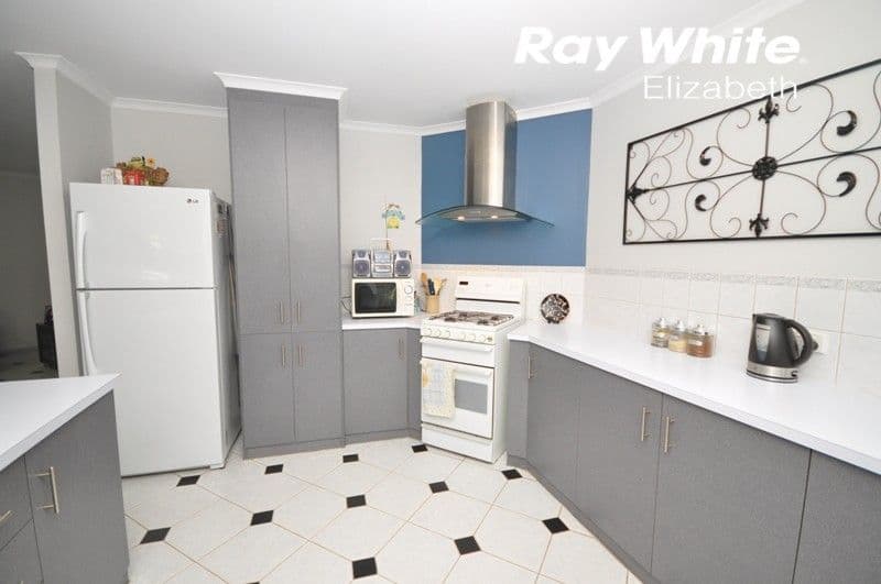 49 Admella Court, Craigmore SA 5114, Craigmore - Thumbnail 6
