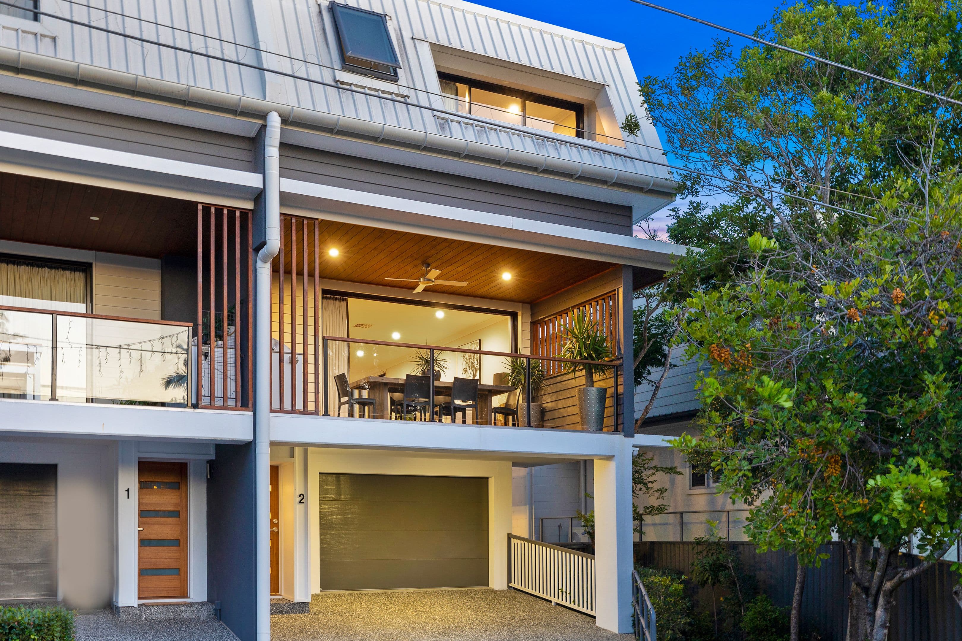 74 Jamieson Street, Bulimba QLD 4171, Bulimba - Image 1