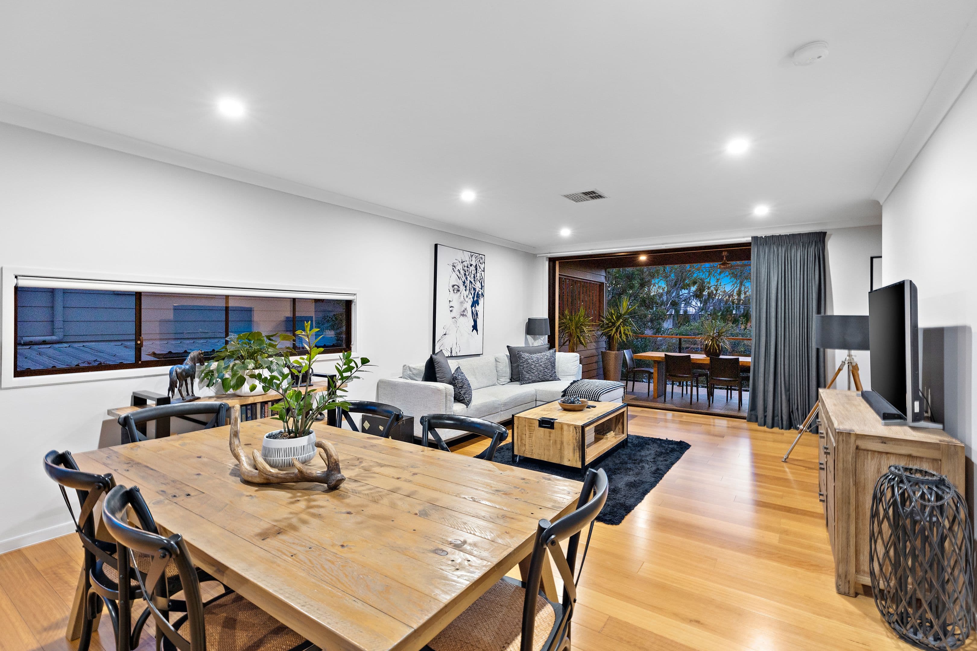 74 Jamieson Street, Bulimba QLD 4171, Bulimba - Thumbnail 3