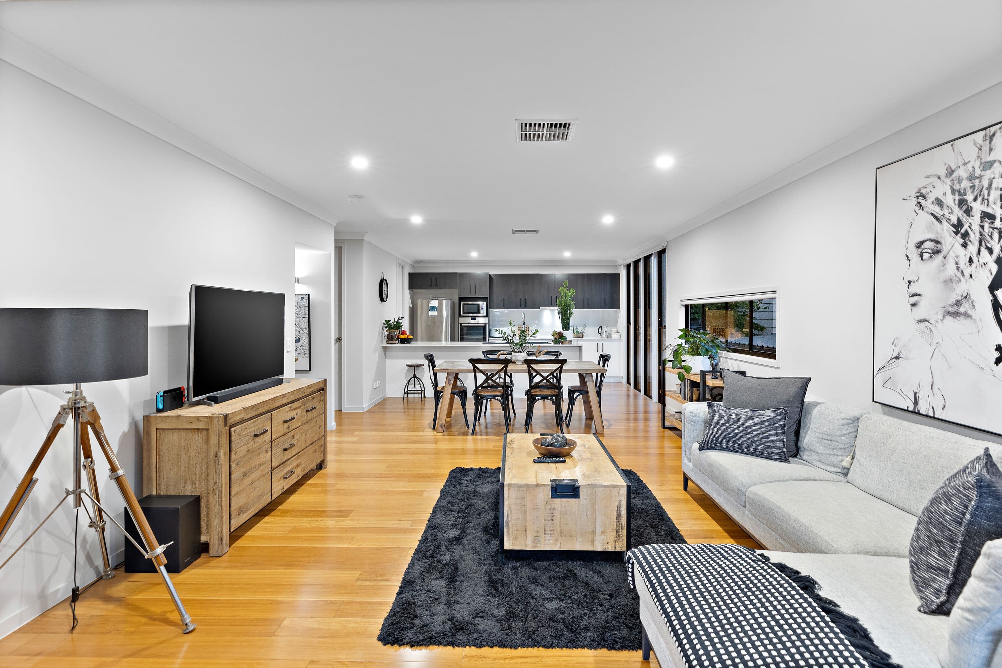74 Jamieson Street, Bulimba QLD 4171, Bulimba - Thumbnail 4