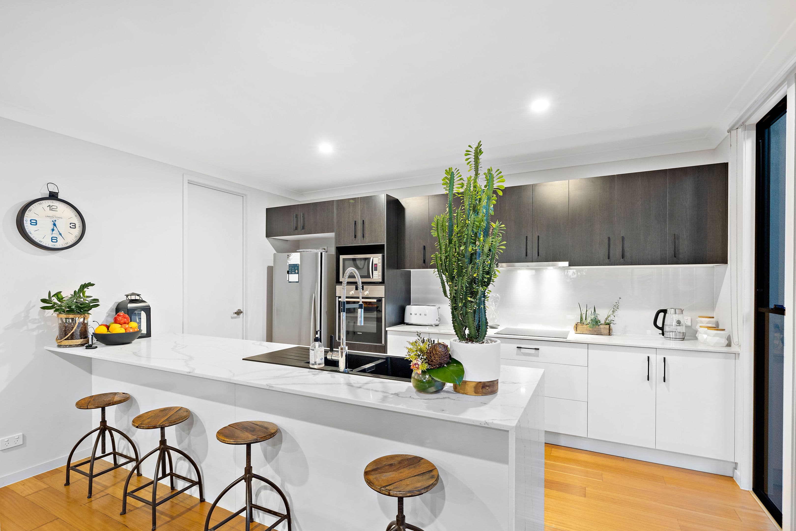 74 Jamieson Street, Bulimba QLD 4171, Bulimba - Thumbnail 6