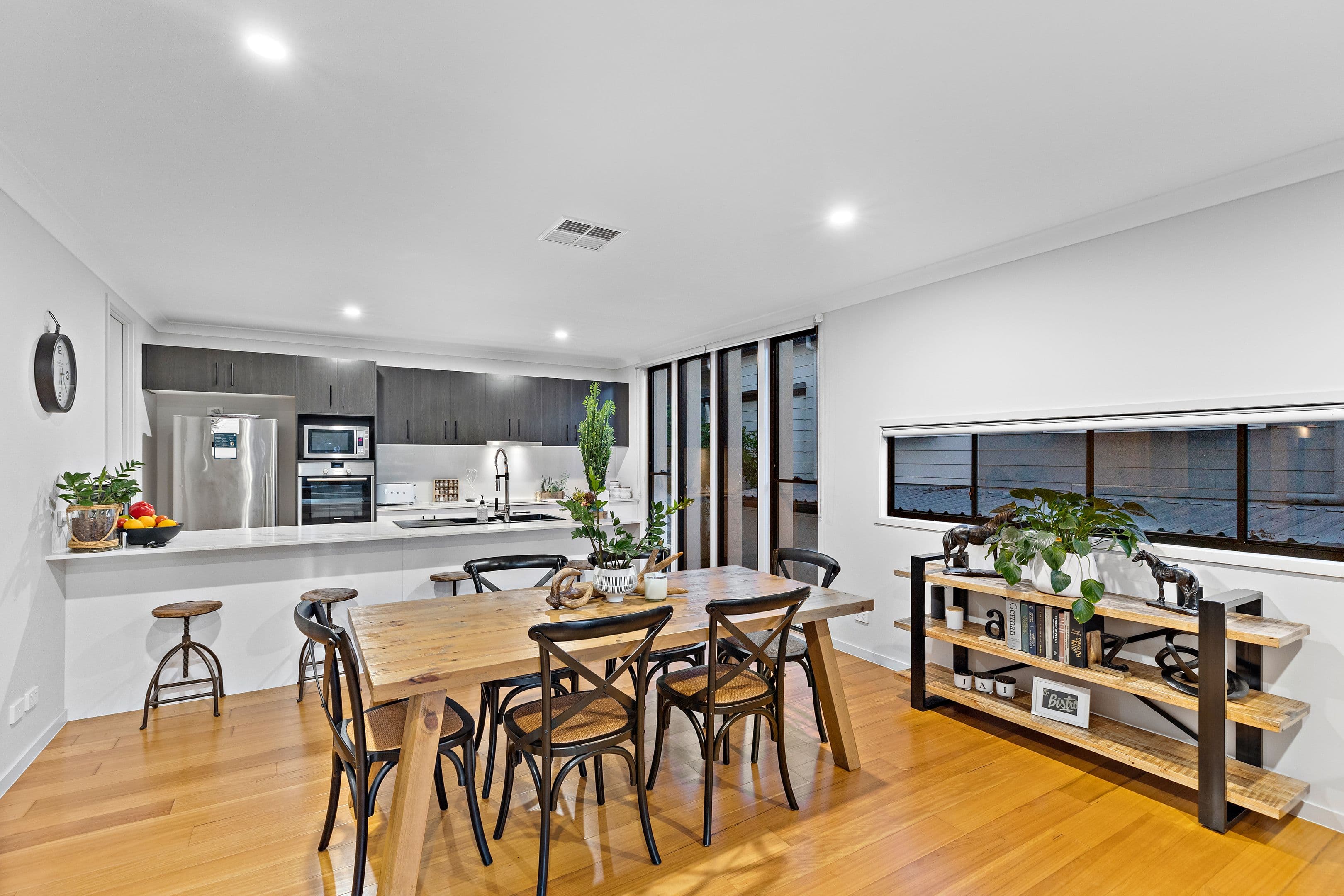 74 Jamieson Street, Bulimba QLD 4171, Bulimba - Thumbnail 7