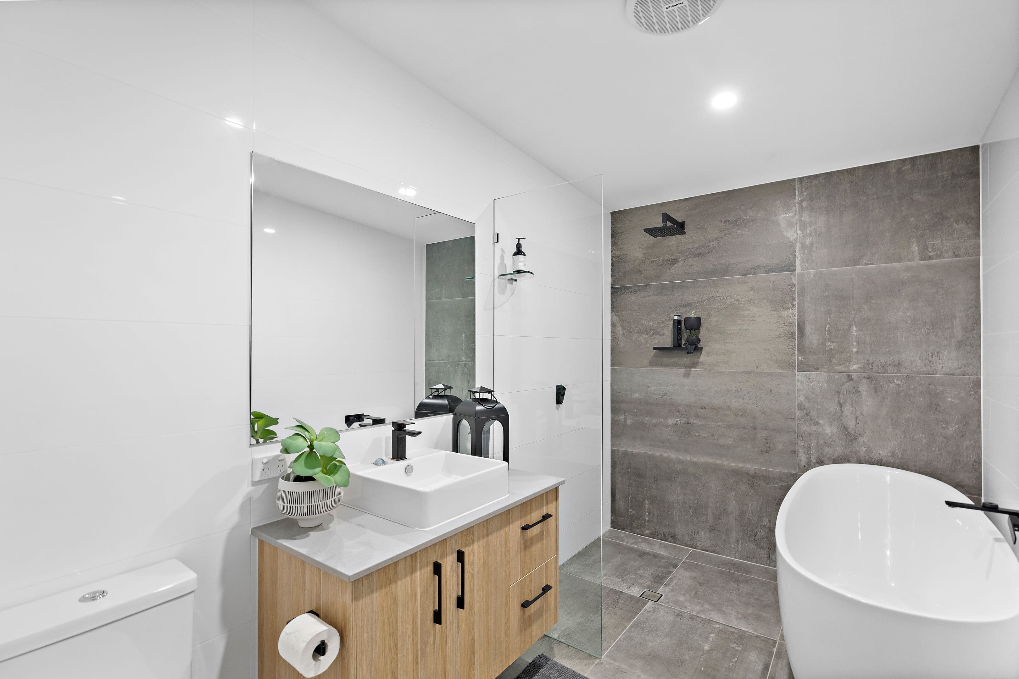 74 Jamieson Street, Bulimba QLD 4171, Bulimba - Thumbnail 8