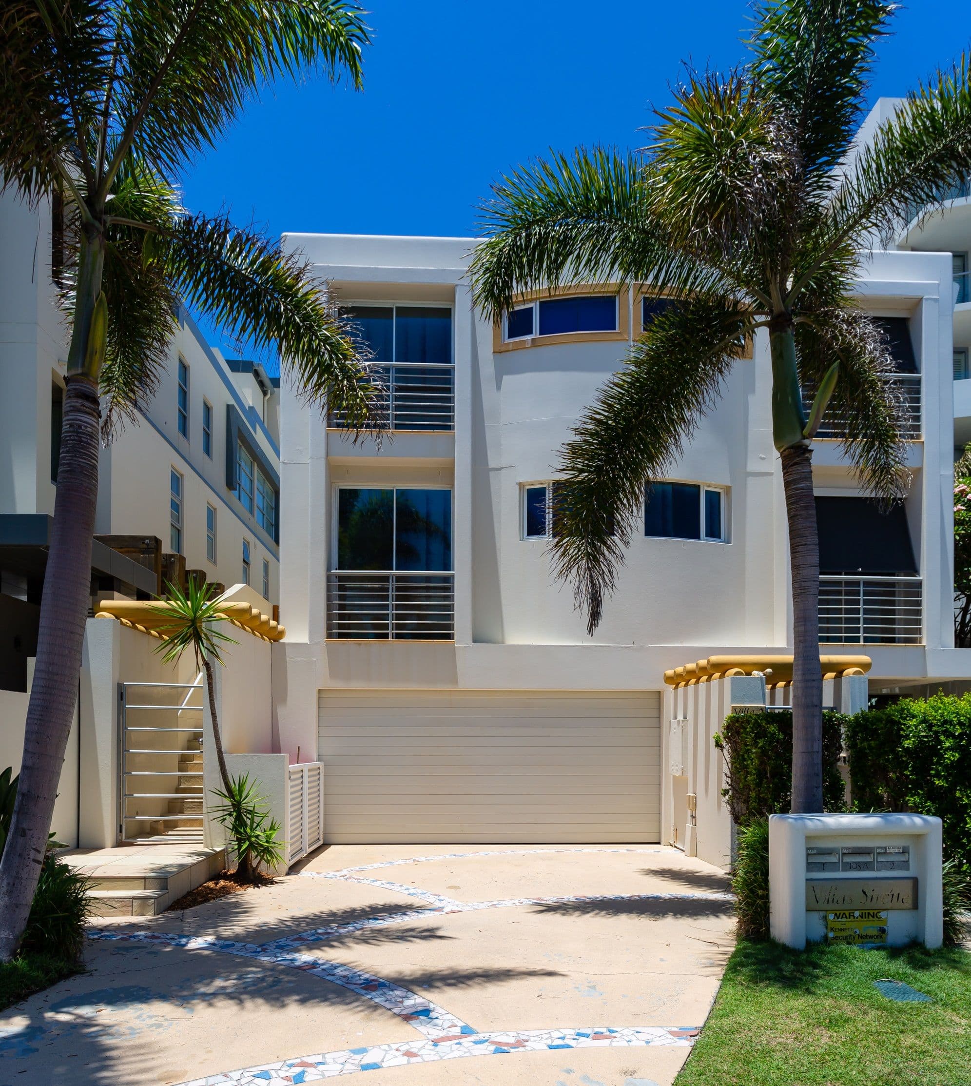 105A Albatross Avenue, Mermaid Beach QLD 4218, Mermaid Beach - Image 1