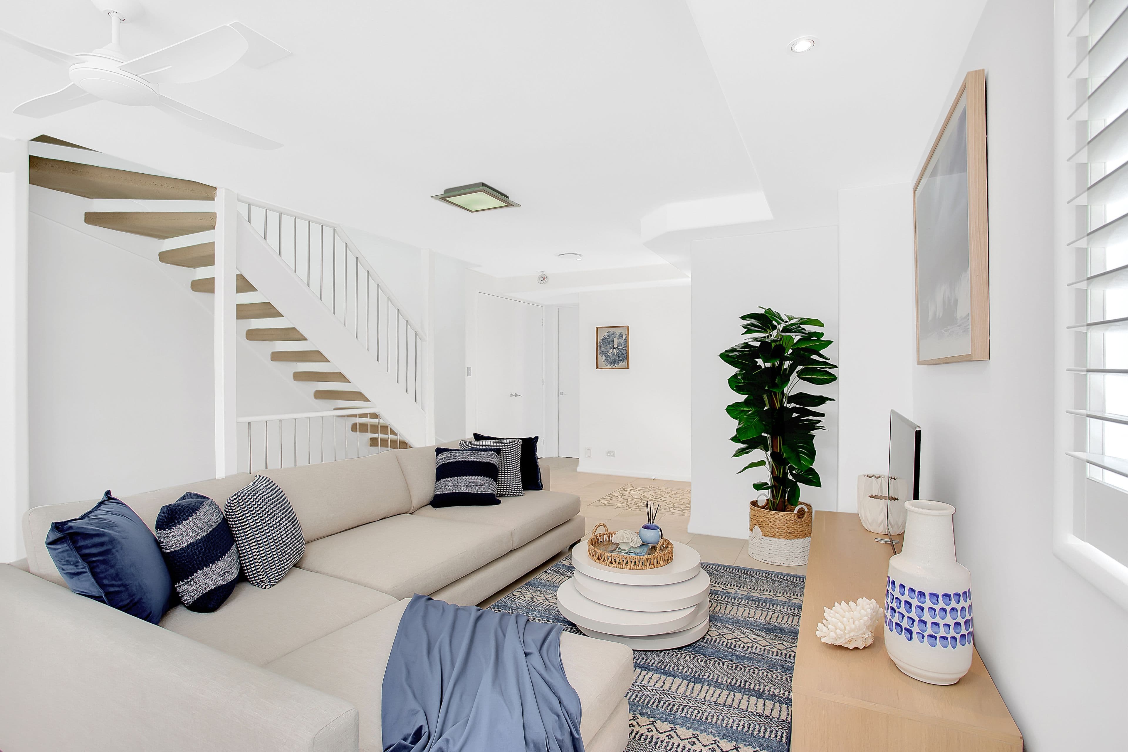 105A Albatross Avenue, Mermaid Beach QLD 4218, Mermaid Beach - Thumbnail 4