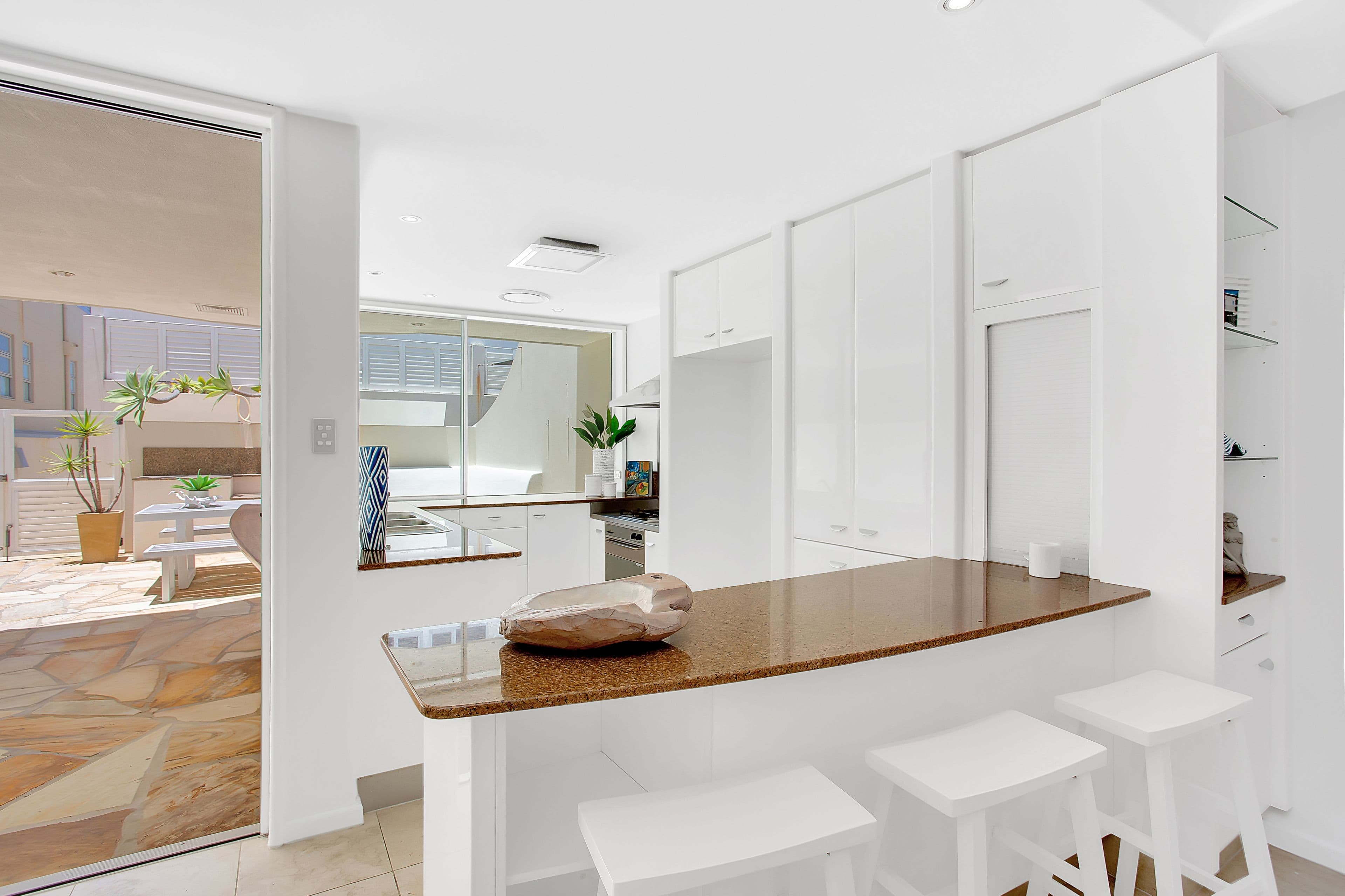 105A Albatross Avenue, Mermaid Beach QLD 4218, Mermaid Beach - Thumbnail 7