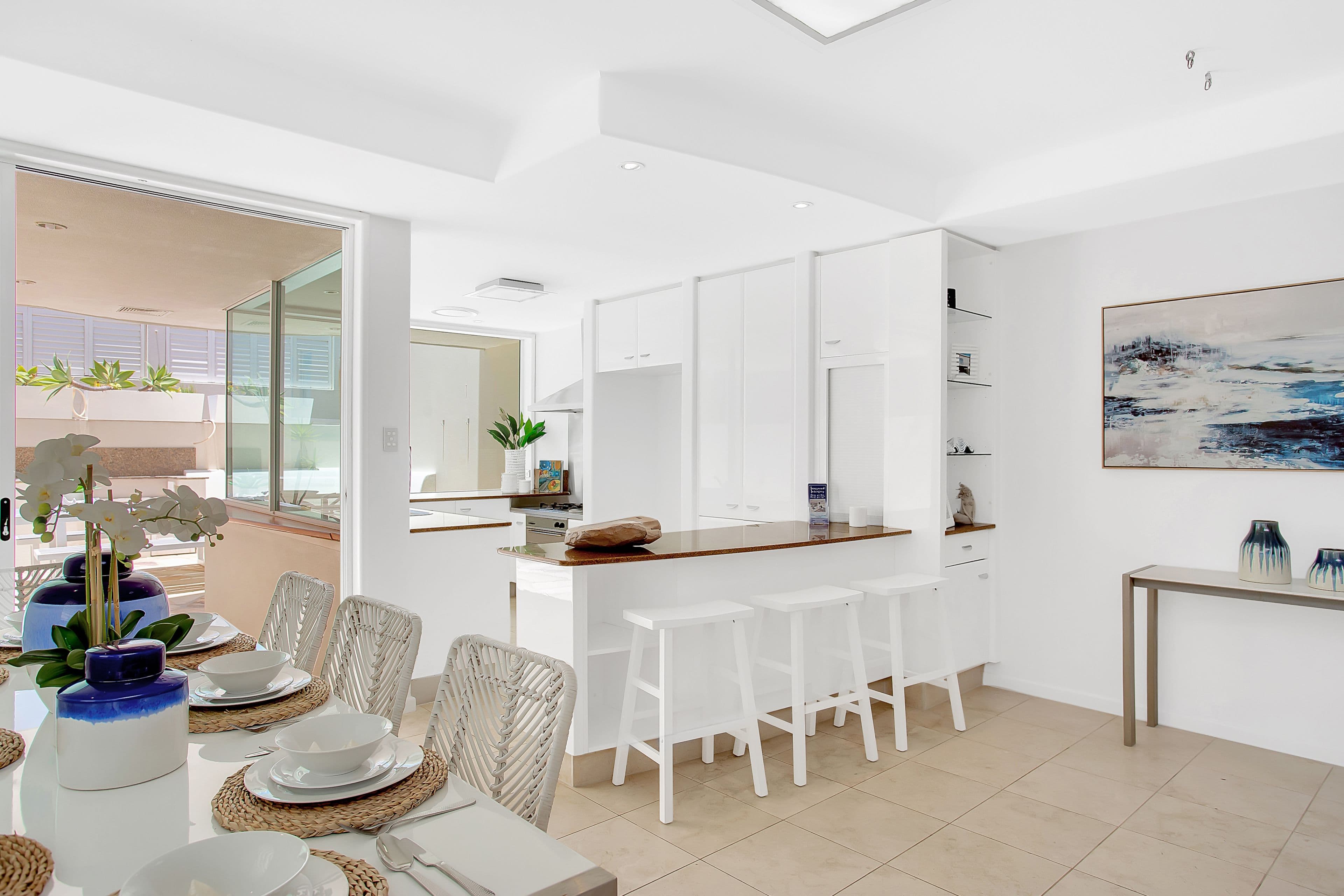105A Albatross Avenue, Mermaid Beach QLD 4218, Mermaid Beach - Thumbnail 8