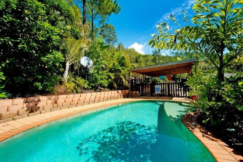8 Clipperton Ch, PACIFIC PINES QLD 4211, Pacific Pines - Thumbnail 2