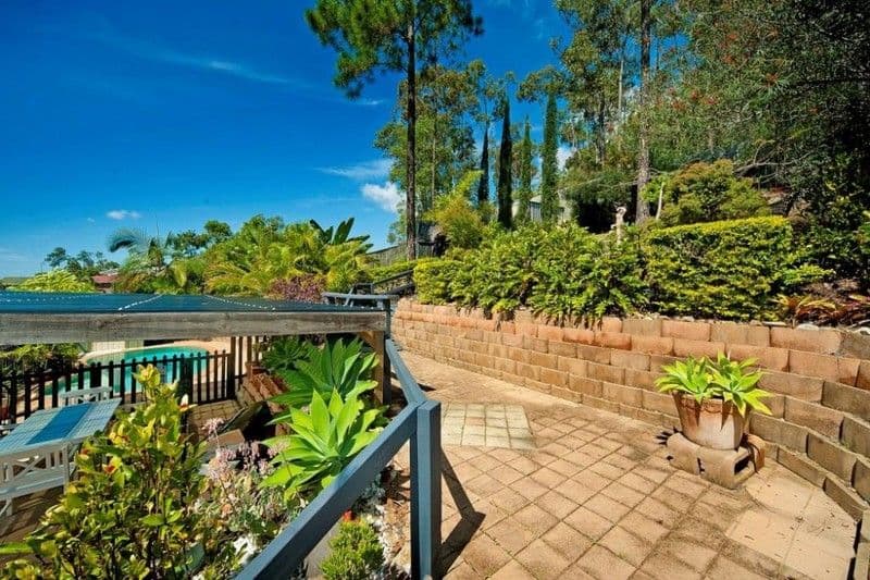 8 Clipperton Ch, PACIFIC PINES QLD 4211, Pacific Pines - Thumbnail 5