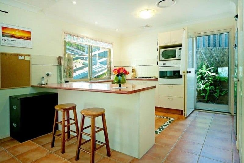 8 Clipperton Ch, PACIFIC PINES QLD 4211, Pacific Pines - Thumbnail 6