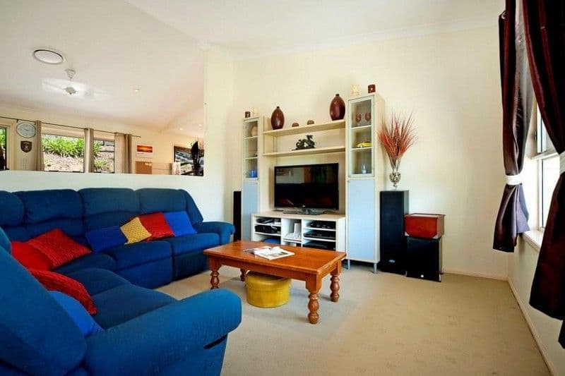 8 Clipperton Ch, PACIFIC PINES QLD 4211, Pacific Pines - Thumbnail 7