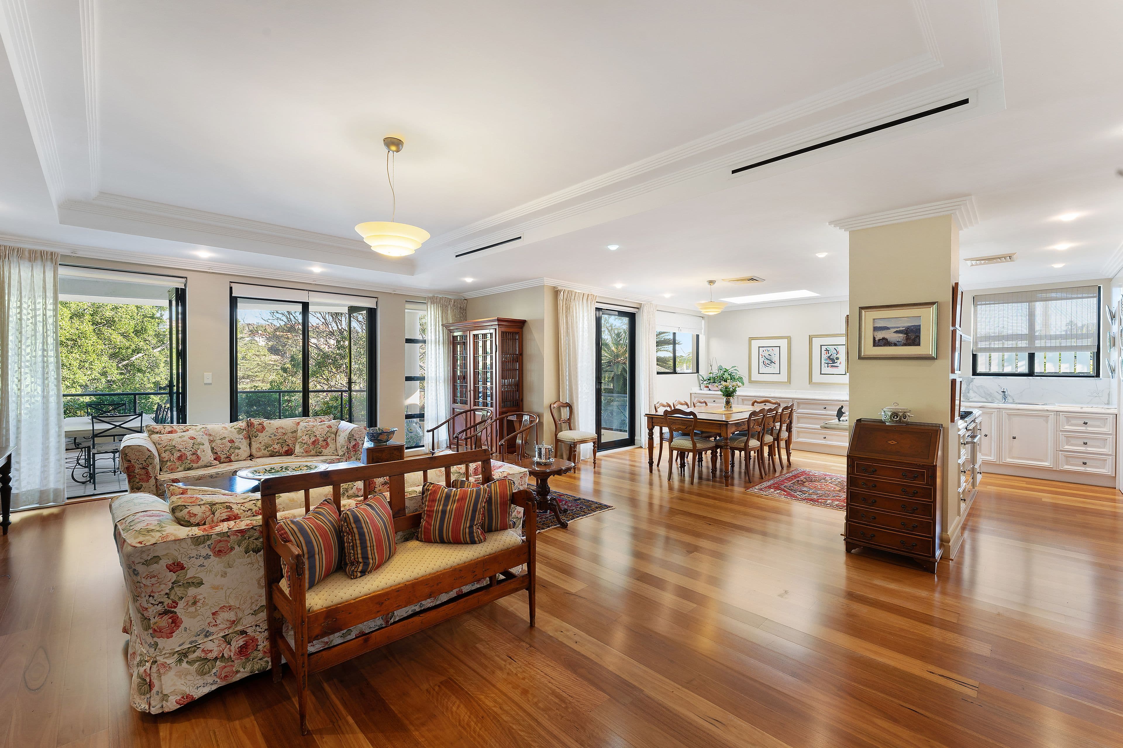 29 Kennington Road, Hope Valley SA 5090, Hope Valley - Image 1
