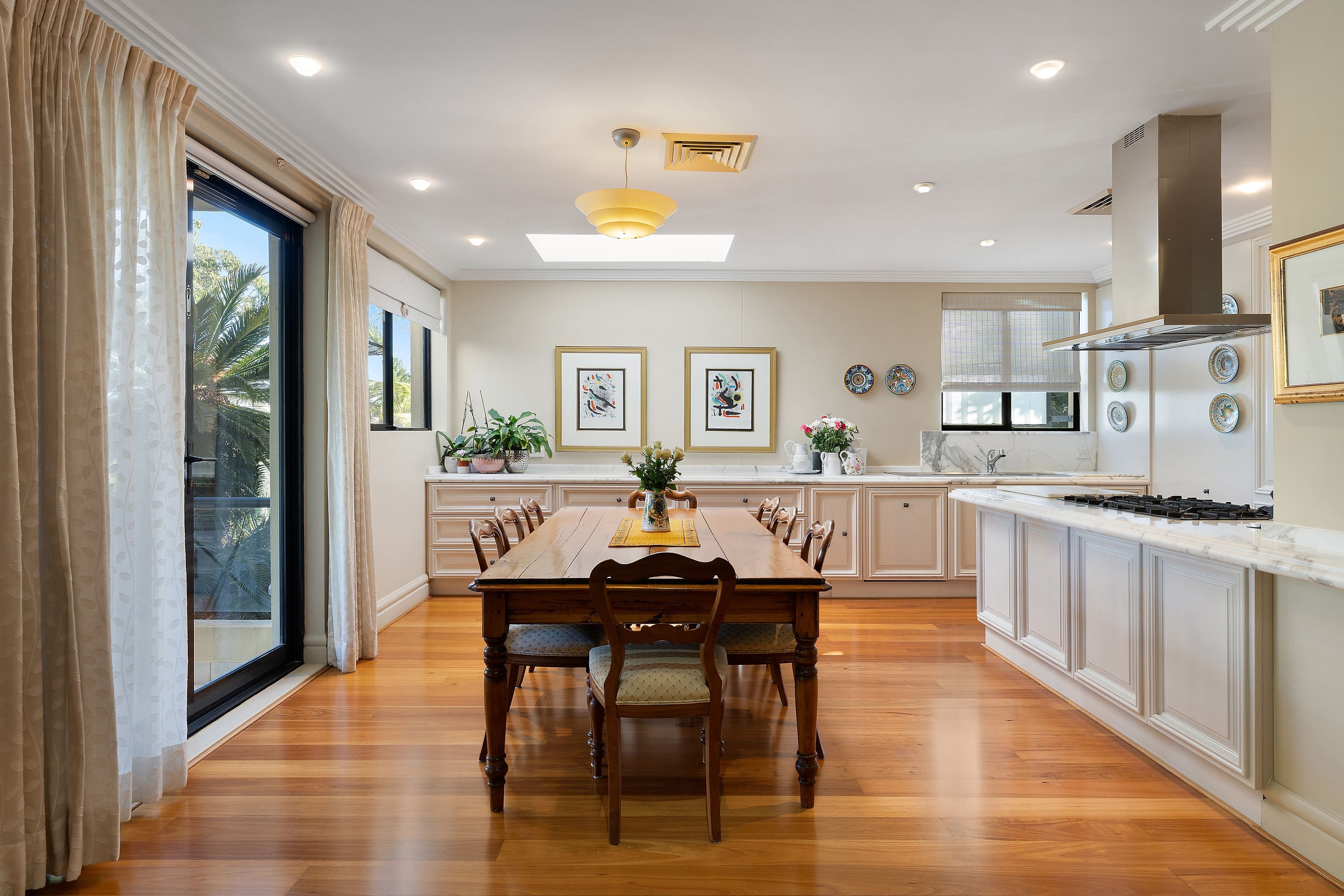 29 Kennington Road, Hope Valley SA 5090, Hope Valley - Thumbnail 2