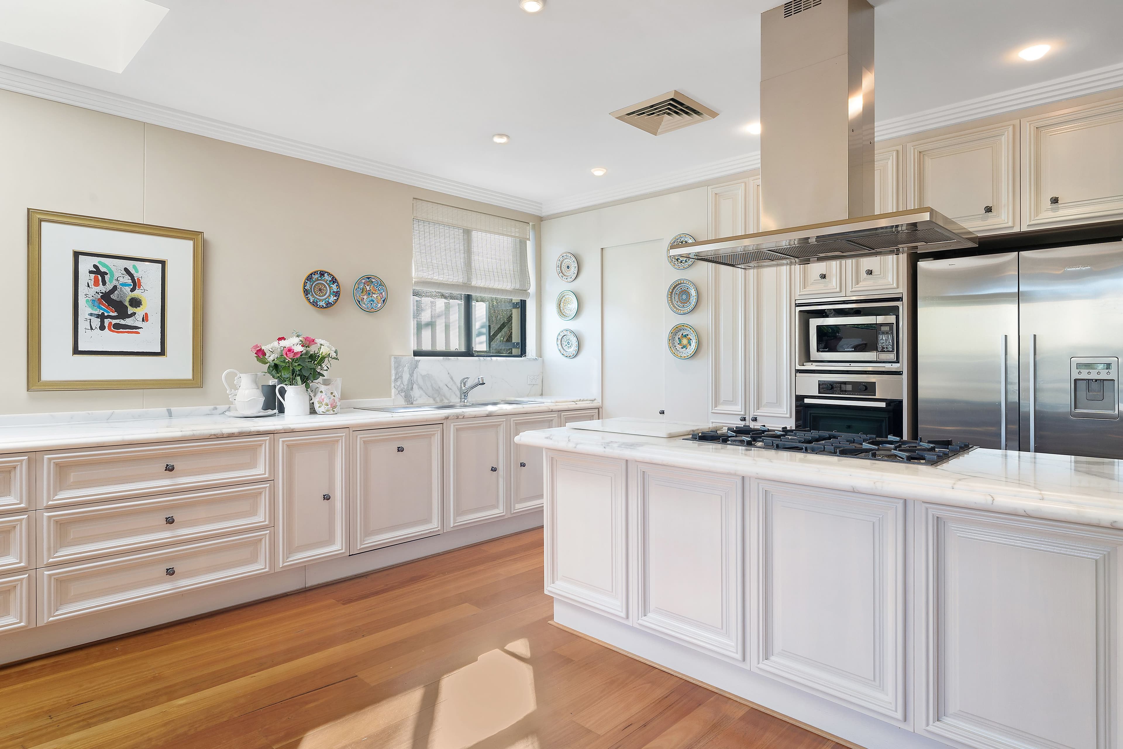 29 Kennington Road, Hope Valley SA 5090, Hope Valley - Thumbnail 3