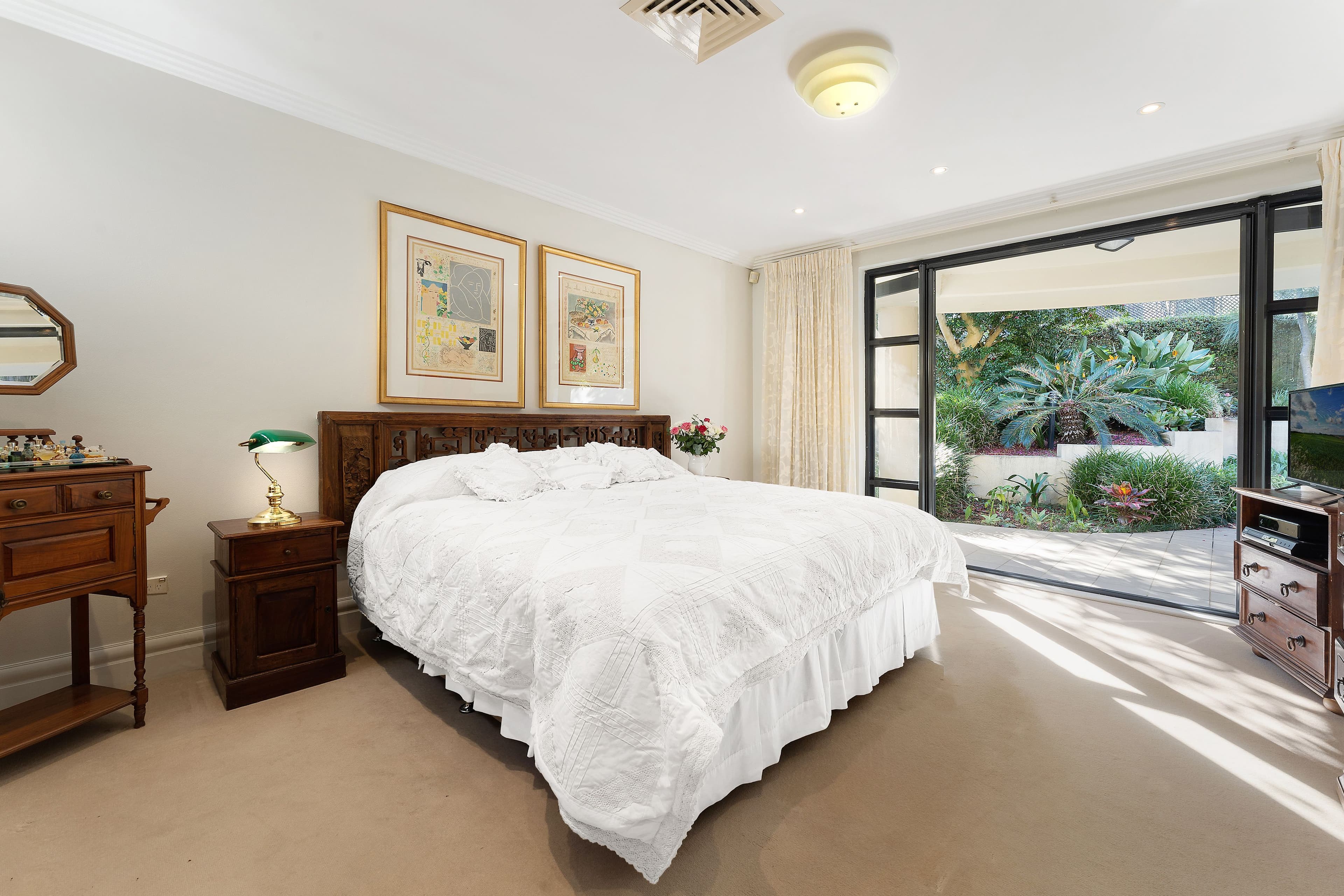 29 Kennington Road, Hope Valley SA 5090, Hope Valley - Thumbnail 4