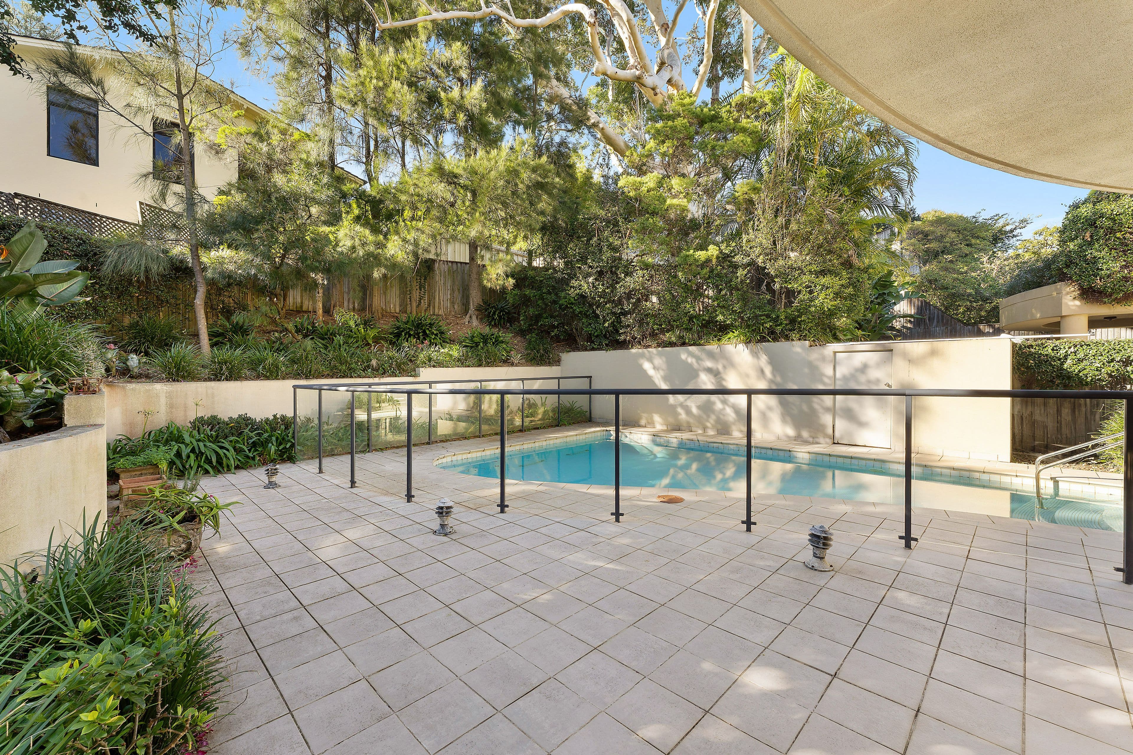 29 Kennington Road, Hope Valley SA 5090, Hope Valley - Thumbnail 5