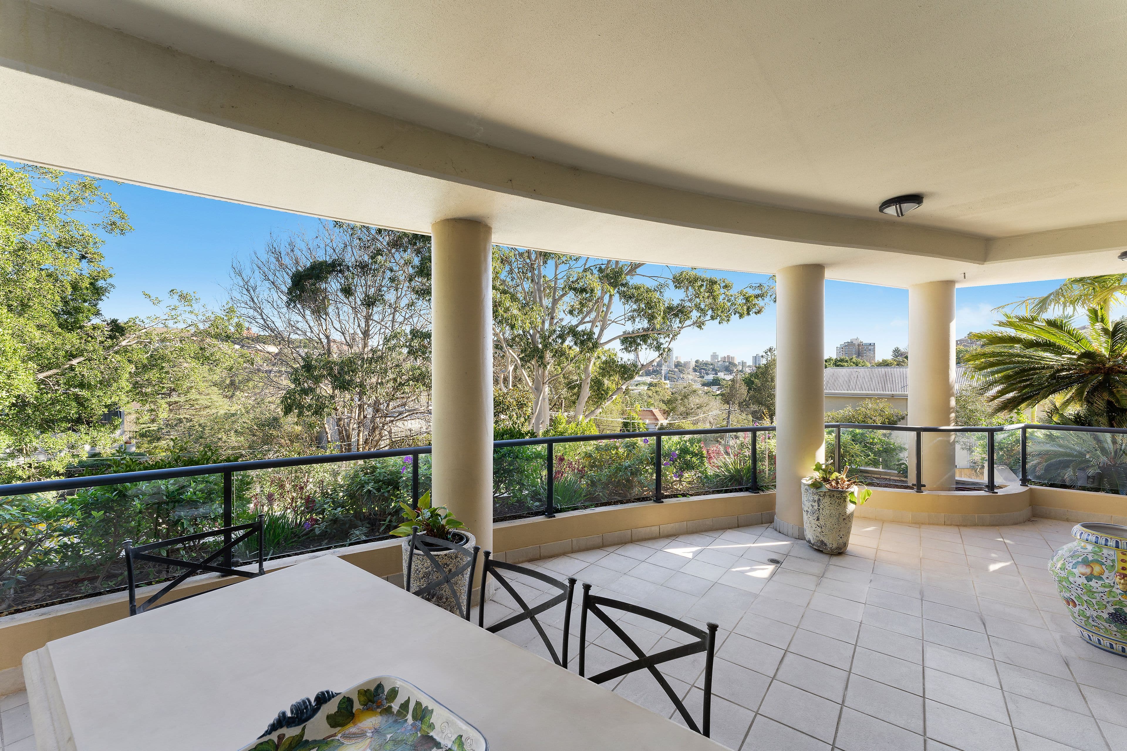 29 Kennington Road, Hope Valley SA 5090, Hope Valley - Thumbnail 6