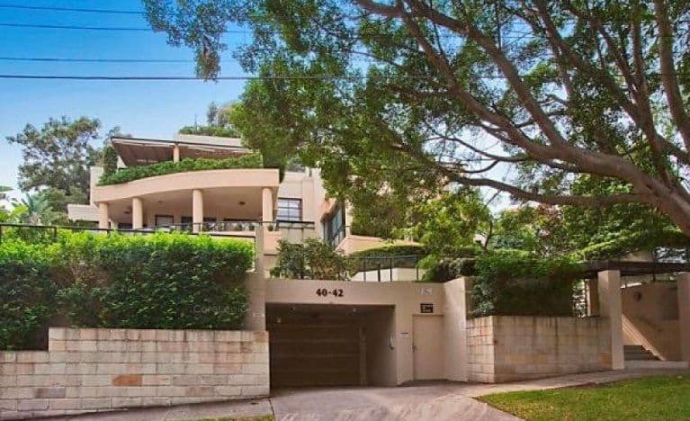 29 Kennington Road, Hope Valley SA 5090, Hope Valley - Thumbnail 7