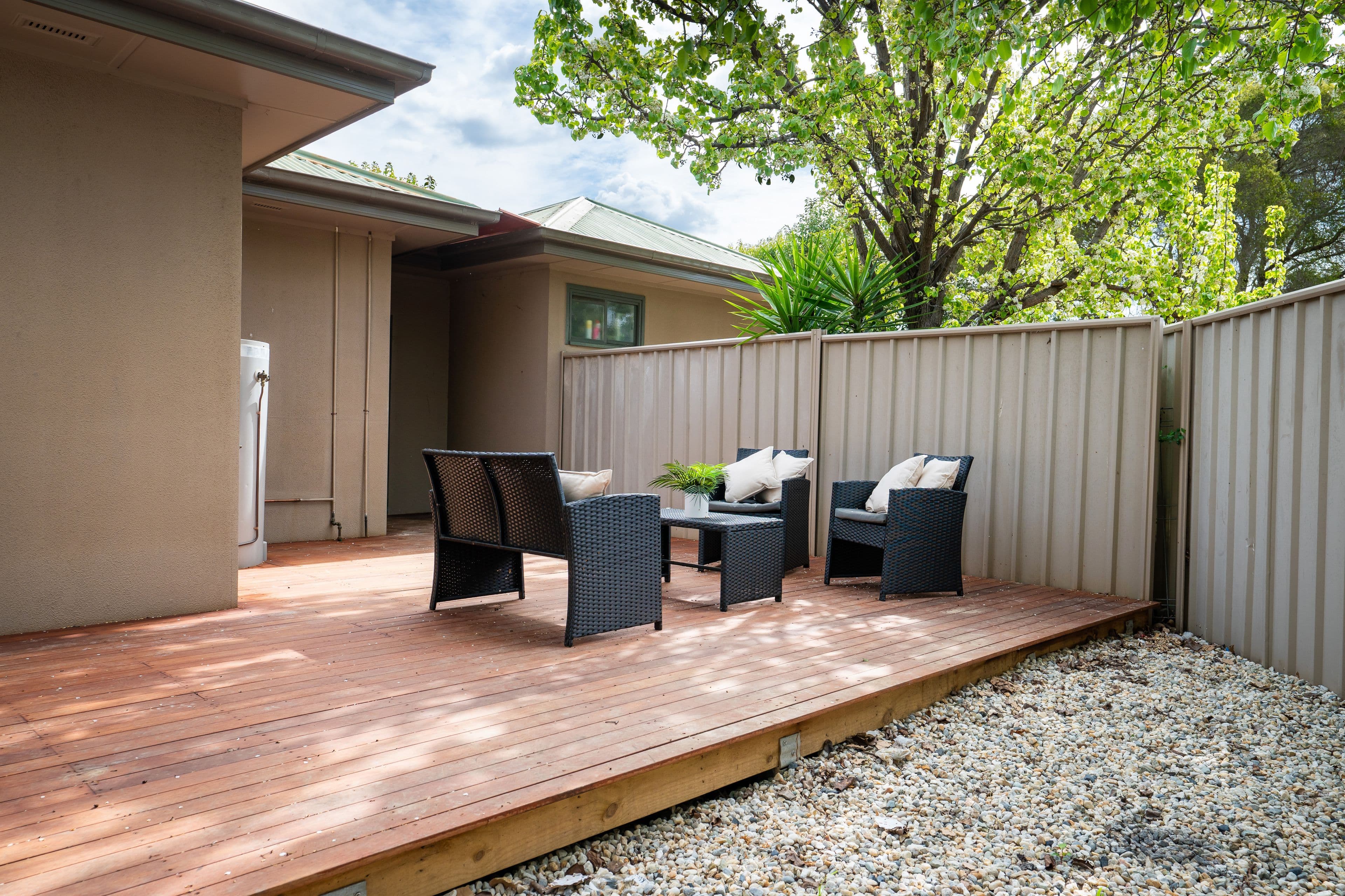 393 Griffith Road, Lavington NSW 2641, Lavington - Thumbnail 2