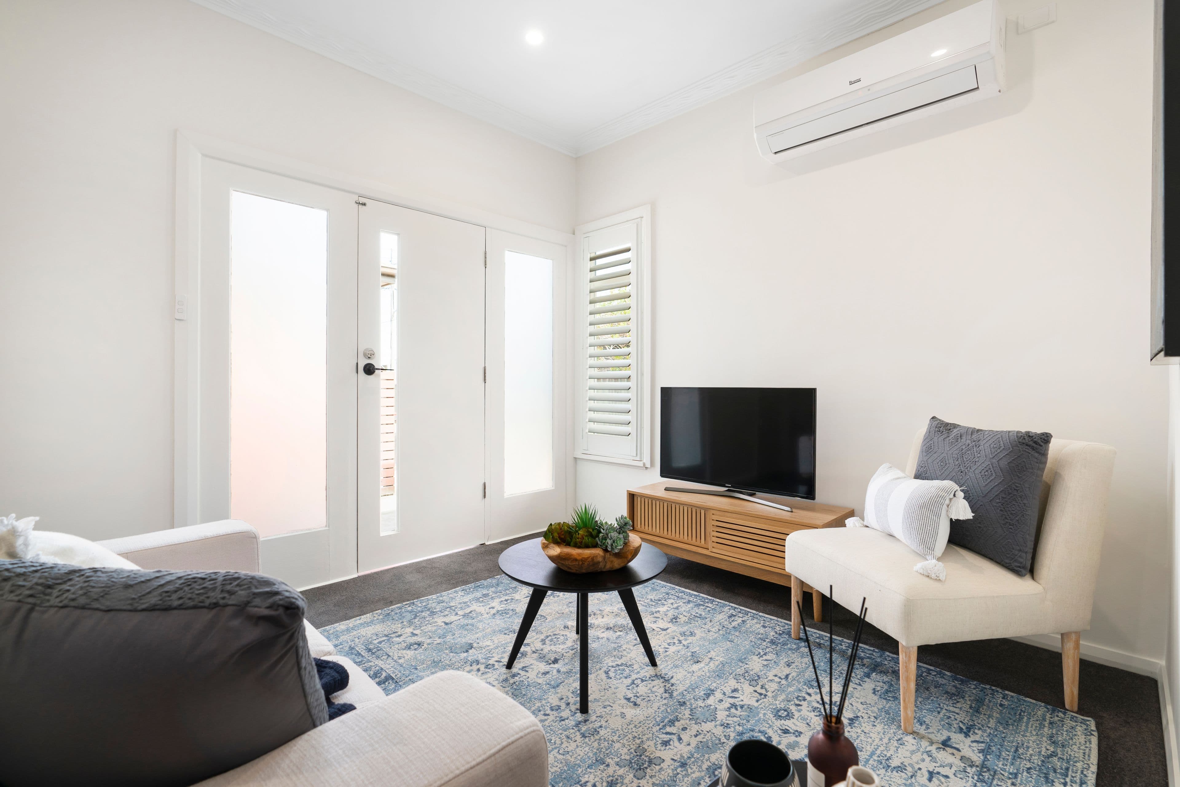 393 Griffith Road, Lavington NSW 2641, Lavington - Thumbnail 5