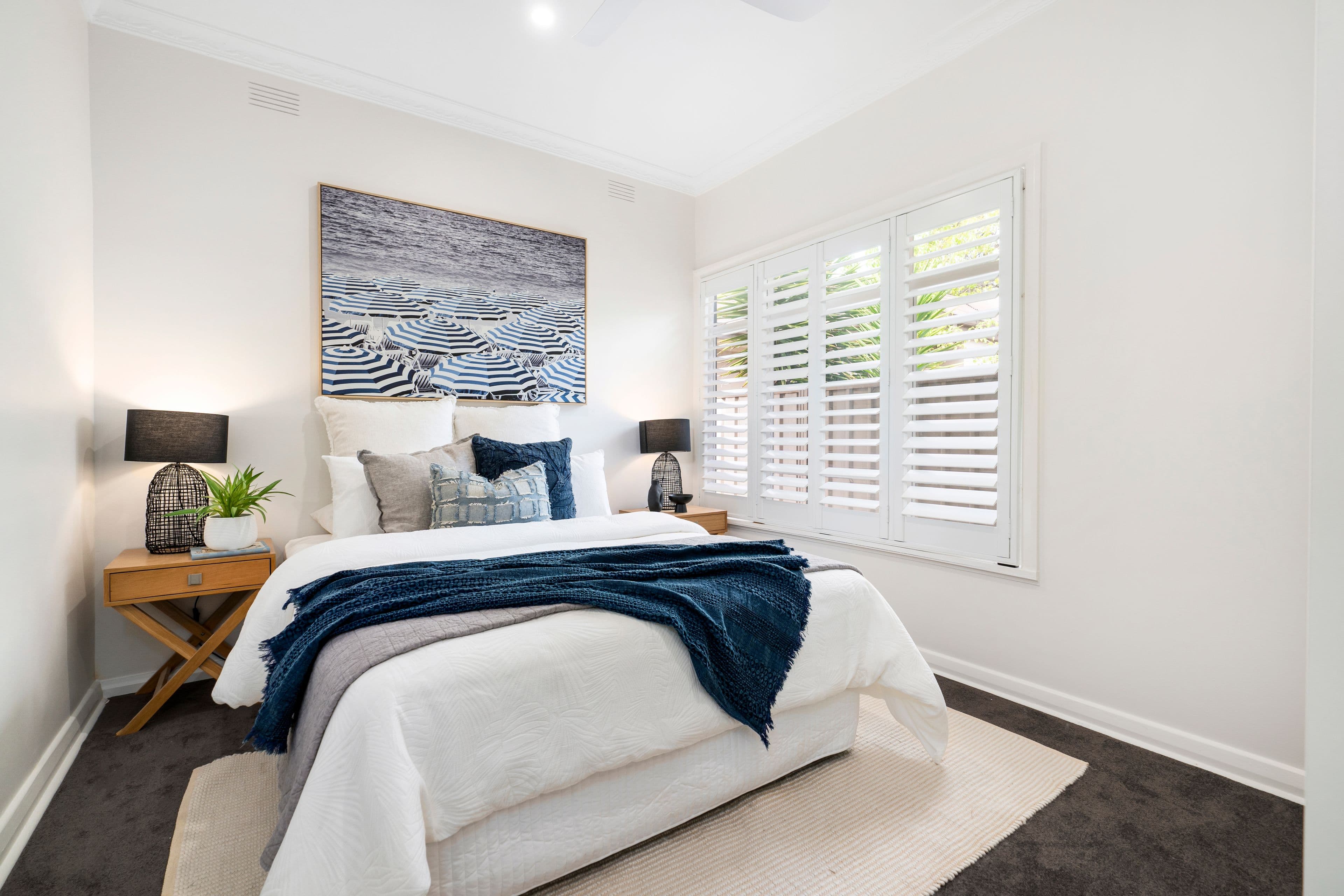 393 Griffith Road, Lavington NSW 2641, Lavington - Thumbnail 7