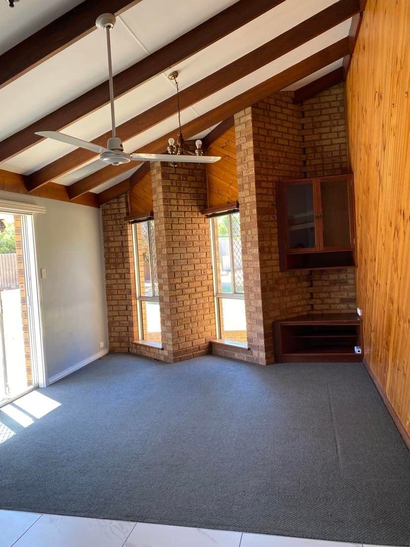 10 McLaren Way, Spalding WA 6530, Spalding - Thumbnail 2