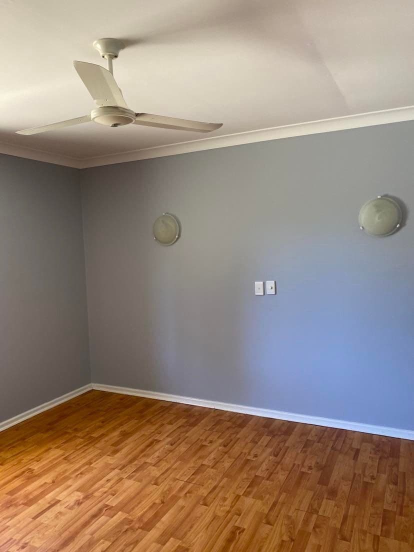 10 McLaren Way, Spalding WA 6530, Spalding - Thumbnail 3