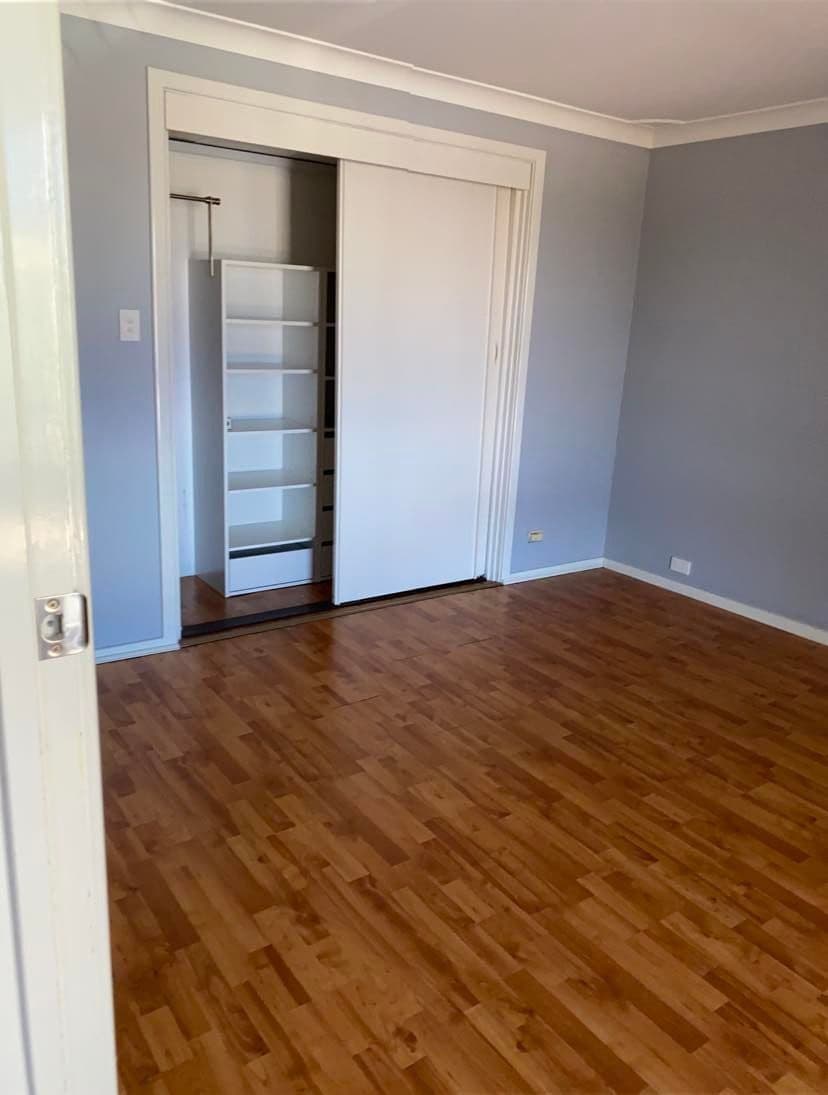10 McLaren Way, Spalding WA 6530, Spalding - Thumbnail 4