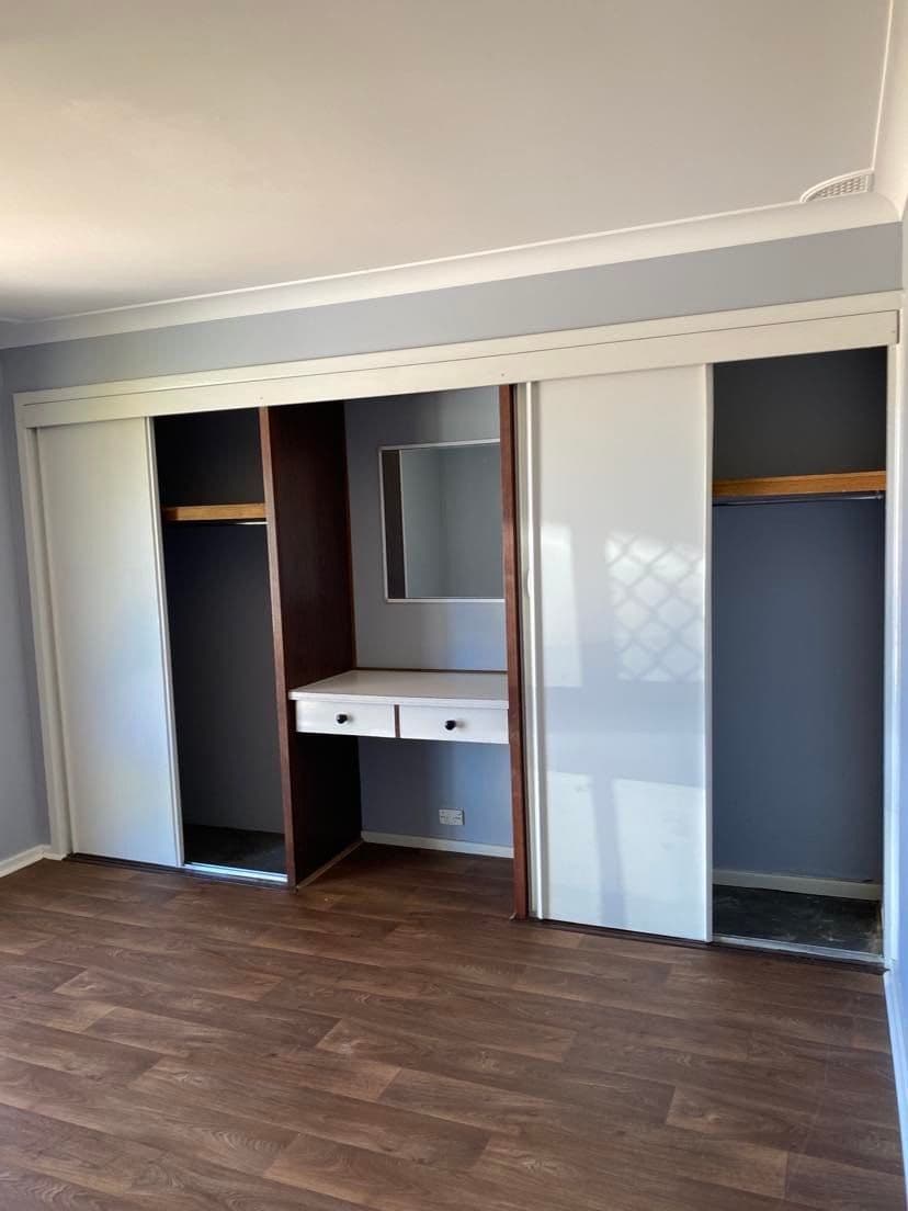 10 McLaren Way, Spalding WA 6530, Spalding - Thumbnail 5