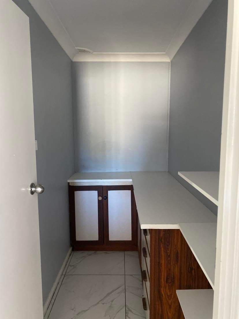 10 McLaren Way, Spalding WA 6530, Spalding - Thumbnail 6