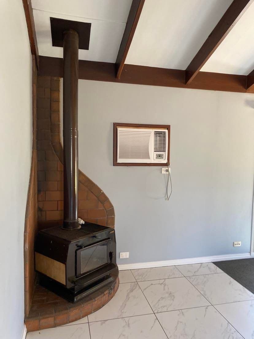 10 McLaren Way, Spalding WA 6530, Spalding - Thumbnail 7