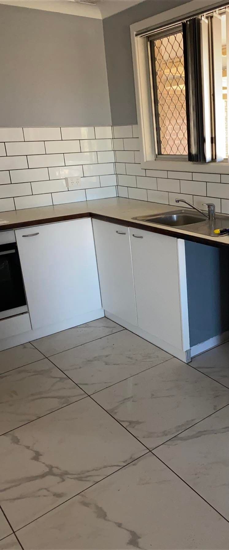 10 McLaren Way, Spalding WA 6530, Spalding - Thumbnail 8
