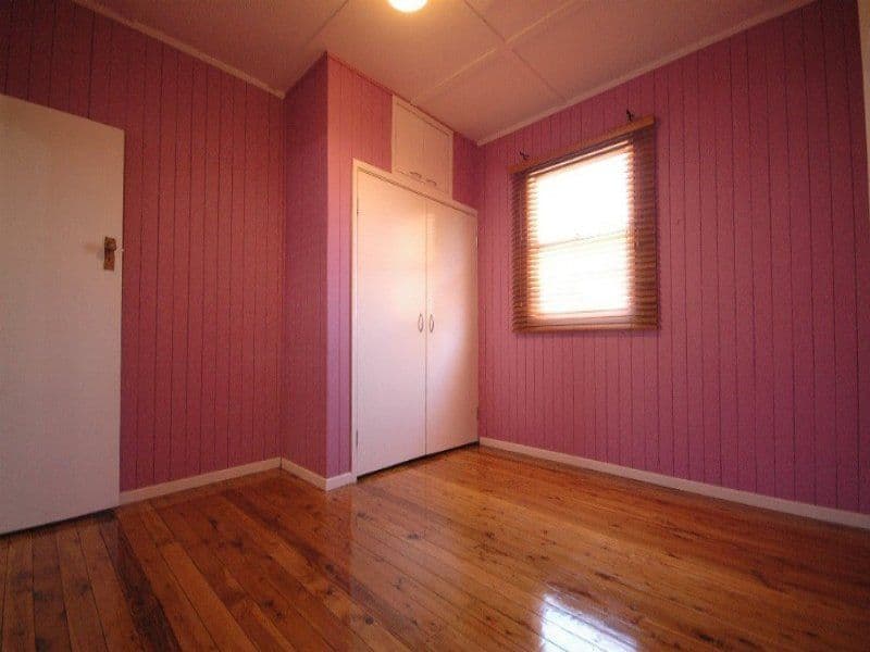 19 Victory Street, Newtown QLD 4350, Newtown - Thumbnail 6