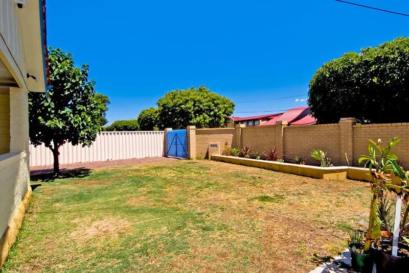 184 Salisbury Street, BEDFORD WA 6052, Bedford - Thumbnail 3