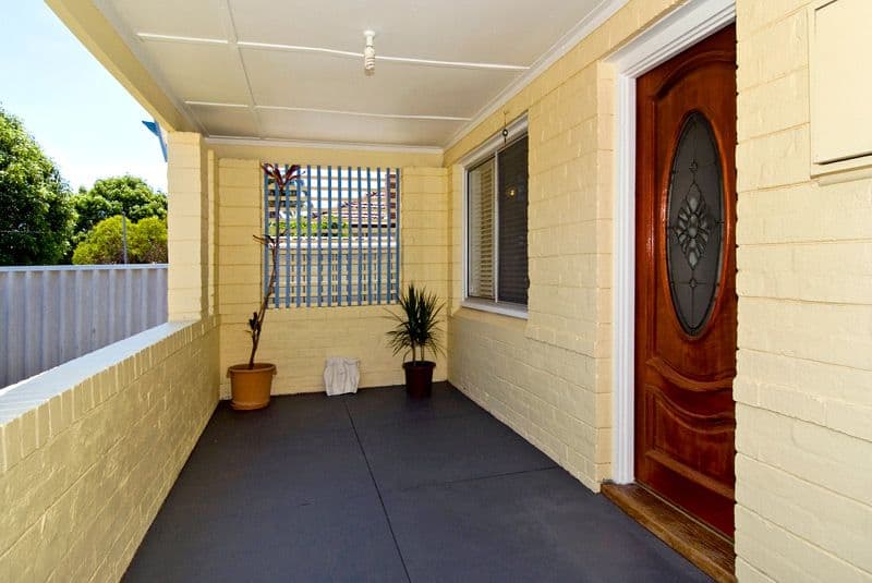 184 Salisbury Street, BEDFORD WA 6052, Bedford - Thumbnail 4