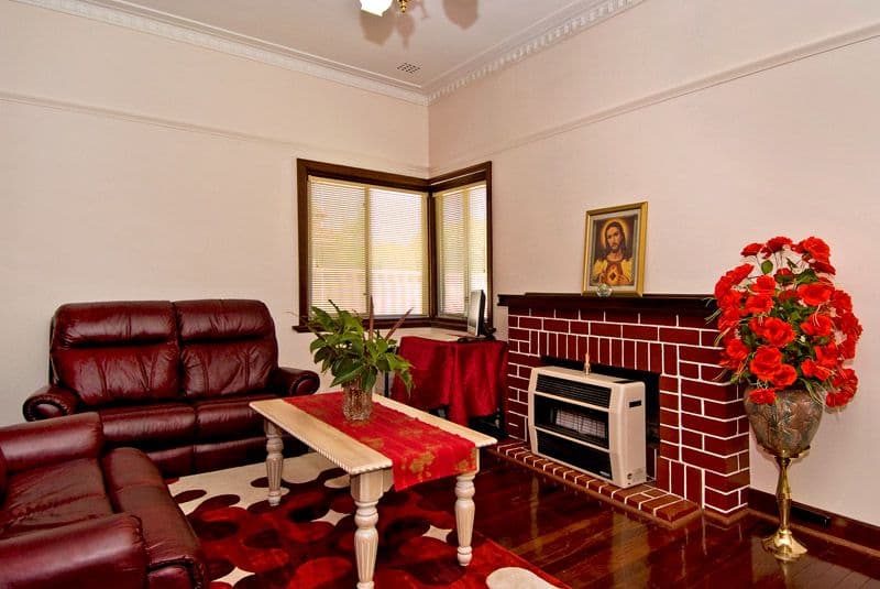184 Salisbury Street, BEDFORD WA 6052, Bedford - Thumbnail 5