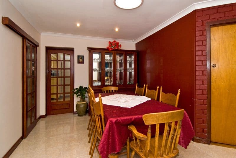 184 Salisbury Street, BEDFORD WA 6052, Bedford - Thumbnail 7