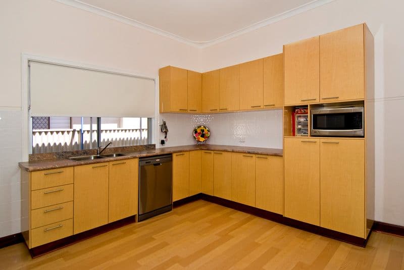 184 Salisbury Street, BEDFORD WA 6052, Bedford - Thumbnail 8