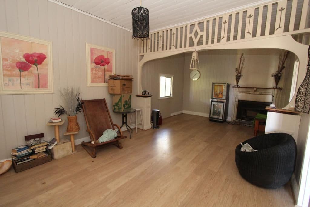 125 Douglas, TENTERFIELD NSW 2372, Tenterfield - Thumbnail 4