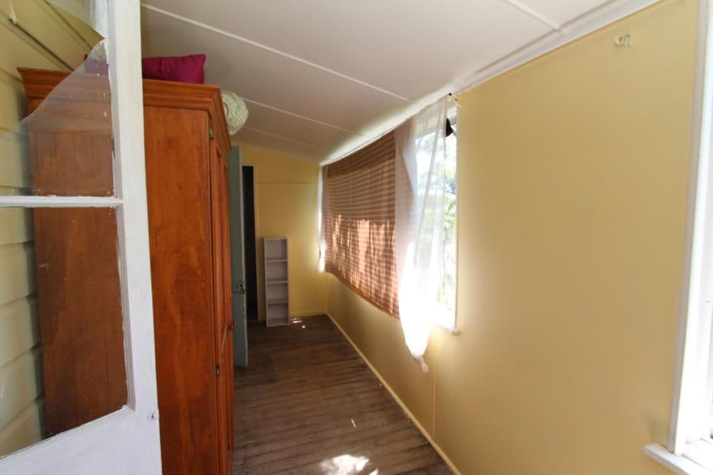 125 Douglas, TENTERFIELD NSW 2372, Tenterfield - Thumbnail 8