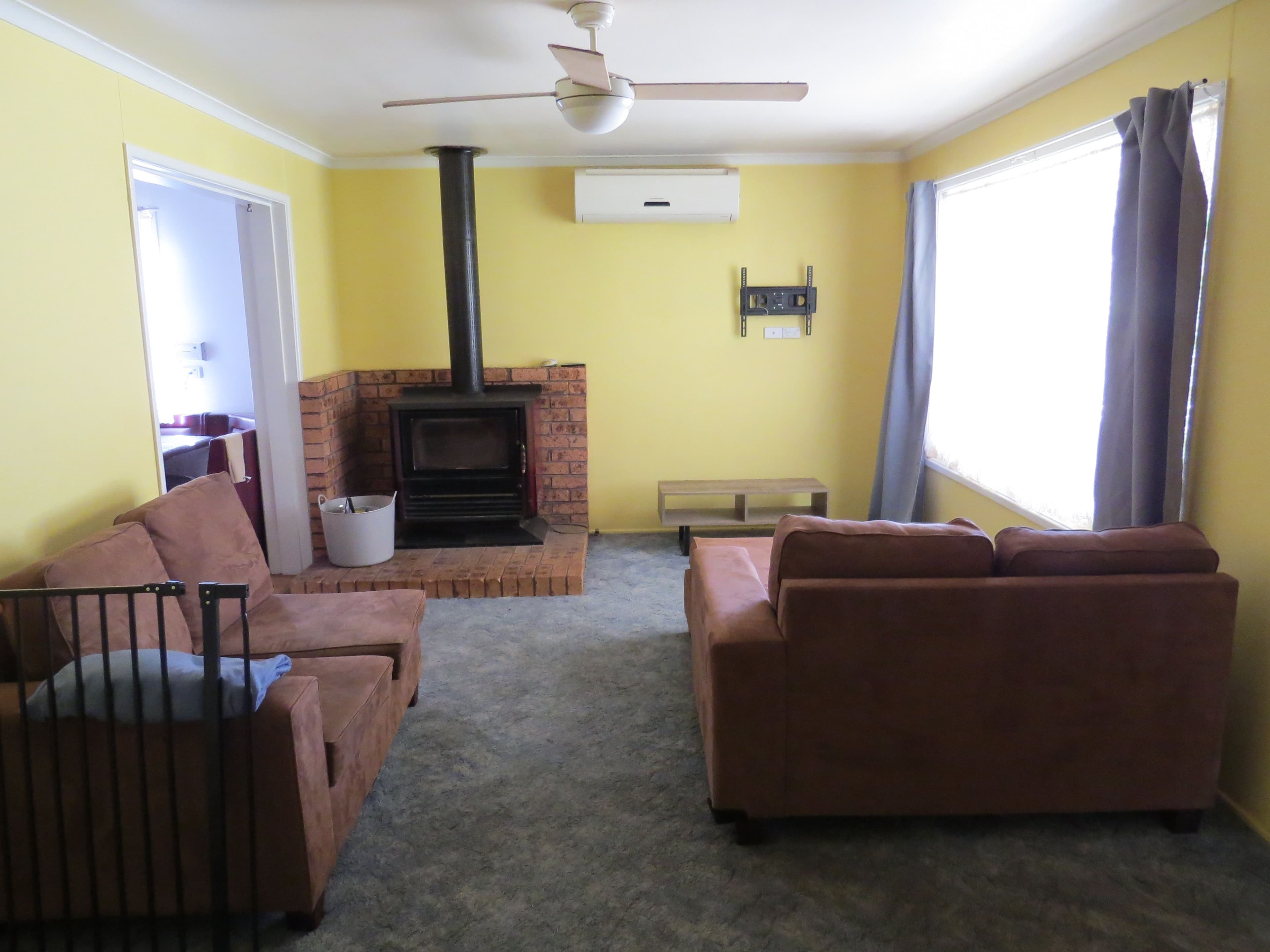 167 Cowra Street, Koorawatha - Thumbnail 3