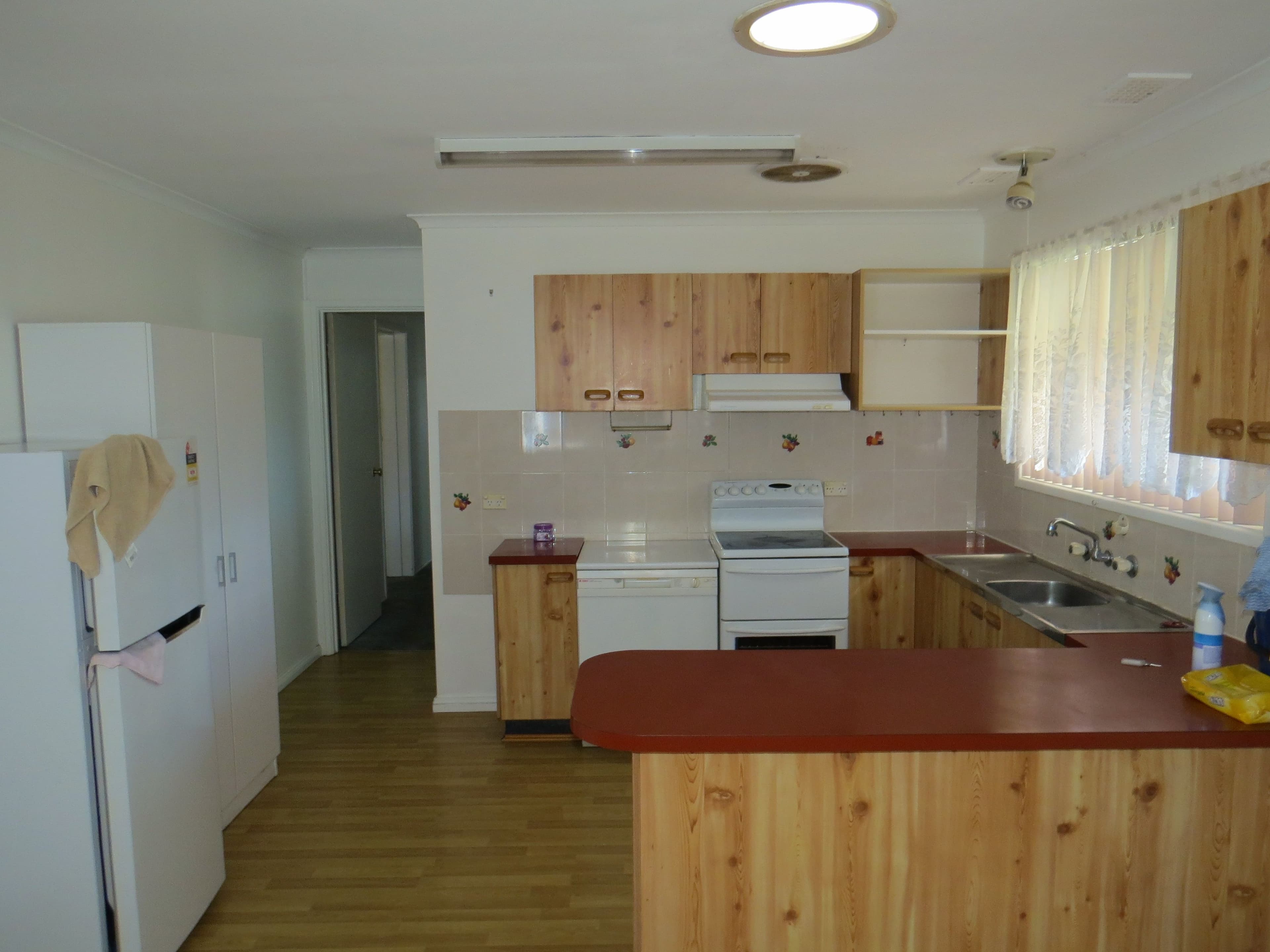 167 Cowra Street, Koorawatha - Thumbnail 4