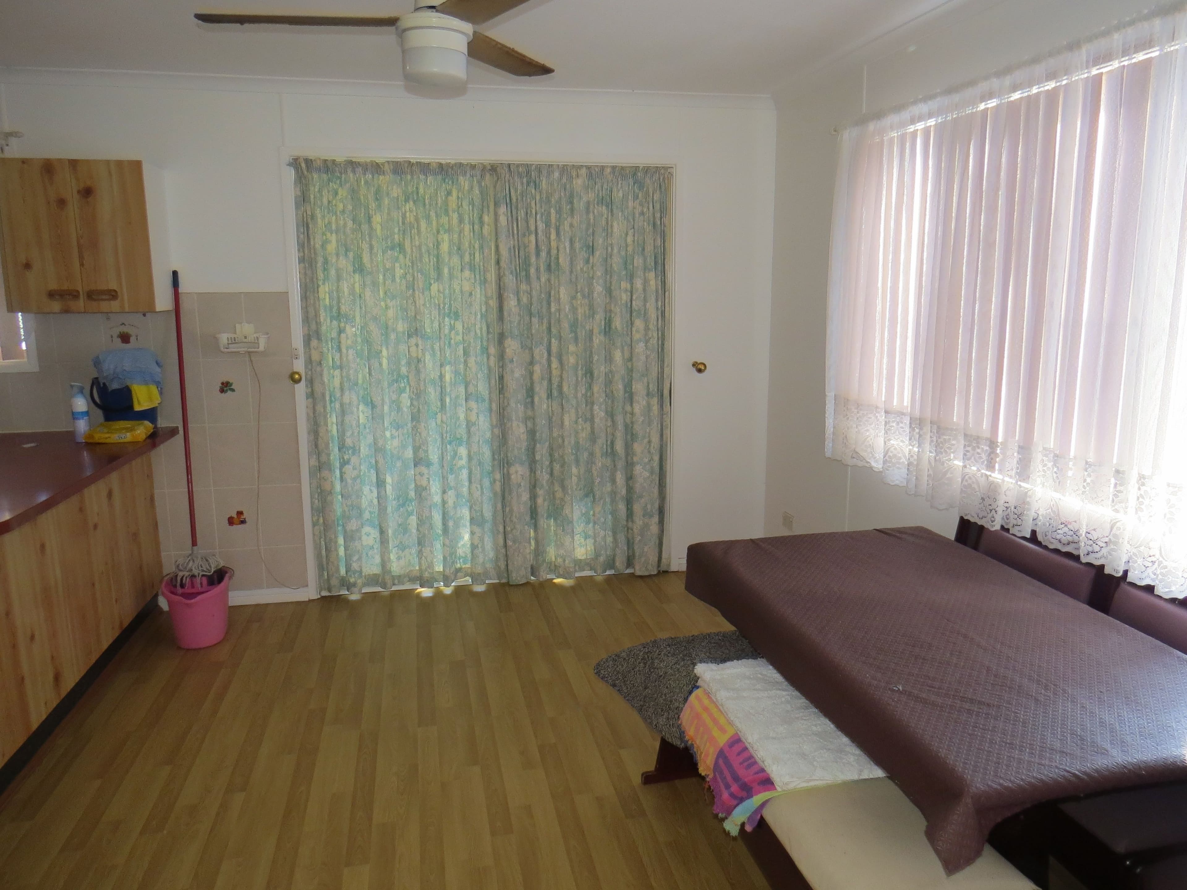 167 Cowra Street, Koorawatha - Thumbnail 5