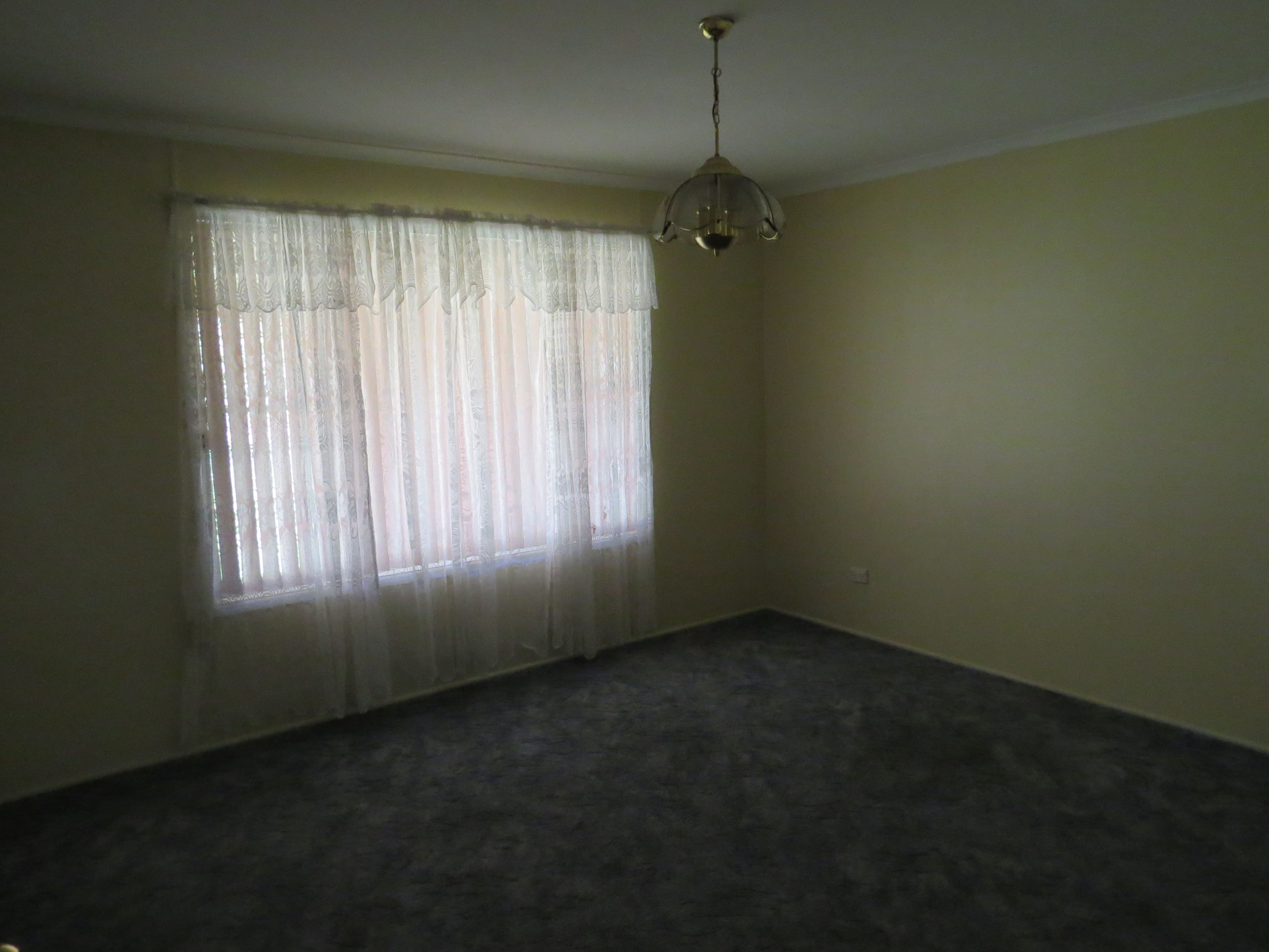 167 Cowra Street, Koorawatha - Thumbnail 6